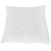 Wake beads for hair removal 500 g salon hard wax beans at home wax pearls women and men depilatory growth spells for face armpits bikini arms legs