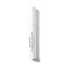 trucosmetics EYEBROW SERUM | Eyebrow serum | full and strong eyebrows fills gaps | 8 ml