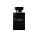 Dolce & Gabbana The Only One Intense Eau De Parfum Spray Fragrance For Women 3.3 Fl Oz (Pack of 1)