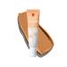 Erborian - Super BB Cream with Ginseng - High Coverage Tinted Face Care Anti-Imperfections - Corrector and Complexion Perfector - SPF 20 Sun Protection - Korean Cosmetics Dor 15 ml