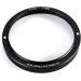 Tilta Adapter Ring 77mm for Mini Clamp-on Matte Box - Buy Now - Buy Online on SooperMarket.com