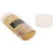 Gold Body Glitter Stick - Holographic Sparkling Face Makeup for Festivals & Parties - Easy Clean Adhesive Sequin Glitter - Buy Online on SooperMarket.com