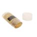 Holographic Sequins Paint Holographic Glitter Stick Sequins Paint for Face Body Hair Sparkling Face Glitter Makeup Body Glitter for Women