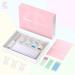 CICI Brow Lamination Kit with Keratin | DIY Eyebrow Lift for Fuller Brows | Long-Lasting Results 0.11 oz - Buy Online on SooperMarket.com