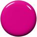 Buy essie Nail Polish Big Spender - Glossy Shine Finish 0.46 fl. oz | International Shipping Available - Buy Online on SooperMarket.com