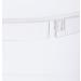 Buy Kerbl Replacement Collecting Container for 323520 TAON-X Horsefly Trap - International Shipping Available - Buy Online on SooperMarket.com