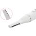 TEMKIN 2-in-1 Electric Nose Hair Trimmer - Washable Trimmer for Men & Women | Ear Neck Eyebrow Grooming Razor & Clipper - Buy Online on SooperMarket.com