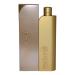 Perry Ellis 18 Sensual for Women Eau De Parfume Spray 3.4 Ounces Clear Floral Raspberry Vanilla 3.4 Fl Oz (Pack of 1) - Buy Online on SooperMarket.com