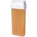 Buy Natural Wax Cartridge 100ml - 12 Pieces with Large Roller | International Shipping Available - Buy Online on SooperMarket.com