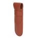 Shop Vintage PU Rasier Knife Protective Bag & Cover - Portable Manual Trim Protector for International Shipping - Buy Online on SooperMarket.com