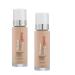 Maybelline SuperStay Foundation - Classic Ivory 2-Pack 1 Fl Oz each - Buy Online on SooperMarket.com