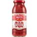Mutti Passata Pomodorini Datterini 300 Mililiters