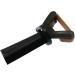 Youliang Billiard Bar Y-Type Leather Cue Tip Clip Press - Cue Tip Clamp Repair Tool for Billiard Club Tips - Buy Online on SooperMarket.com