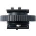 PocketWizard Replacement Hot Shoe Module for Plus III & PlusX Transceivers - Buy Online on SooperMarket.com