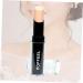 HAPINARY 2pcs Makeup Concealer Foundation Concealer Stick Blemish Concealer Cosmetics Concealer - Buy Online on SooperMarket.com