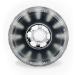 IWONDER Cloud Wheel 105mm Discovery Electric Skateboard Wheels - Off Road 78A Translucent Urethane Longboard Wheels - Buy Online on SooperMarket.com