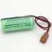 Buy CR17450SE-R 3V Battery Pack of 12 | 2500mAh PLC Replacement for SANYO CNC Series - Non-Rechargeable - Buy Online on SooperMarket.com