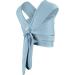 Close Parent Lite Hip-Healthy Adjustable Baby Carrier in Denim - Buy Online on SooperMarket.com