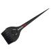BaBylissPRO Tint Brush Jumbo (2-1/2" wide)
