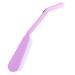 EXCEART Body Scrubber with Long Handle - Shower and Bath Brush for Exfoliating Dry Skin - Buy Online on SooperMarket.com