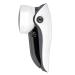 Portable Electric Lint Remover Sweater Trimmer Rechargeable Curtains Carpets Clothes Fabric Hair Ball Trimmer