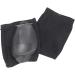 Buy Anti-Crack Socks for Dry Skin - Moisturizing Heel Protection Socks for Men & Women - Buy Online on SooperMarket.com