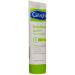 Cetaphil Daily Advance Ultra Hydrating Lotion - 8 oz (Pack of 2) - Buy Online on SooperMarket.com
