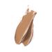 L'Or al Paris Color Riche Shine 659 Blow Your Glow - Nourishing Lipstick for Intensive Color & Natural Shine | International Shipping Available - Buy Online on SooperMarket.com