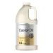 Castor Oil 64oz | for Hair Health  Eyelashes & Eyebrows | Hexane Free & Cold Pressed | Vegetarian  Non-GMO | By Horbaach