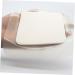 2pcs Silicone Scar Patch Tape - Waterproof Pressure Sore & Wound Dressing for Scar Removal - Buy Online on SooperMarket.com