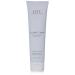 FarmHouse Fresh Coconut Cream Shea Butter Hand Cream  2 Fl Oz