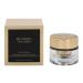 Estee Lauder Re-Nutriv Ultimate Diamond Transformative Eye Cream 15 ml