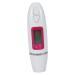 Buy Facial Skin Tester - Digital LCD Display Precision Water Oil Analyzer | International Shipping Available - Buy Online on SooperMarket.com