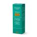 Guam Cooling Anti Cellulite Cream for Thighs & Legs - Natural Skin Firming Treatment with Menthol & Seaweed Best for Body Wraps 8.4 OZ - Buy Online on SooperMarket.com