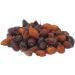 Global Herbs Rosehips for horses 1kg - Buy Online on SooperMarket.com