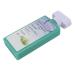 Buy Roll On Wax 150g - Mild Green Apple Hair Removal Wax for Legs & Body | Salon Quality Depilation Cartridges - Buy Online on SooperMarket.com
