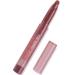 ColourPop HIKE HOUSE Lippie Stix Matte Lipstick - Deep Mauvey Brown | Long-Lasting Hydrating Formula - Buy Online on SooperMarket.com