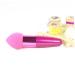 Foundation Blending Sponge | Smooth Makeup Tool for Flawless Application - Random Colors | International Shipping - Buy Online on SooperMarket.com