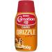 Carnation Bundle with Carnation Caramel Drizzle 450g (3 Pack) - Buy Online on SooperMarket.com