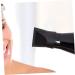 BCOATH 10pcs Hair Dryer Nozzle Hair Styling Accessories Universal Diffuser Universal Hair Diffuser Hair Dryer Nozzle Attachment Hair Dryer Drying Concentrator Blow Dryer Nozzle Flat Black - Buy Online on SooperMarket.com