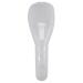 Huhebne Portable Men Razor Box Shaving Blades Holder Scraper Storage Container Case FOR (Not Include)