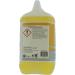 Cif Professional All Purpose Cleaner Lemon 5L - Buy Online on SooperMarket.com