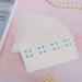 40PC Invisible Lift Face Stickers - Skin Tightening Makeup Pads for Folds & Wrinkles - Buy Online on SooperMarket.com