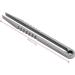 Portable EDC Tweezers for Splinter Removal & Eyebrow Care | Mini Camping Tool - Wandercamping - Buy Online on SooperMarket.com