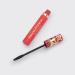 Vivienne Sabo False Lashes Mascara Metamorphoses Dramatique - International Shipping Available | Shop Now - Buy Online on SooperMarket.com