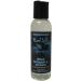 Tropical Seas - Mask Defogger and Cleaner - Reef Safe - pH Balanced, Non-Stinging Formula - Swimming, Scuba, Ski Goggle Lens Cleaner - Anti Fog Spray