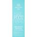 Buy alessandro SPA One Minute Pedicure 75ml - Fast & Effective Foot Care | International Shipping Available - Buy Online on SooperMarket.com
