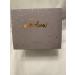 Bareminerals Stardust Deluxe Original Mineral Veil Setting Powder  0.84-oz - Buy Online on SooperMarket.com