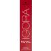 Schwarzkopf Igora Royal Premium Hair Color 7-00 Middle Blond Nature Extra - 60ml (1 Pack) | International Shipping Available - Buy Online on SooperMarket.com