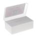 1000 / Pack Makeup Remover Pads Nail Eyes Lip Tools